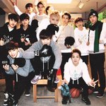 내가 좋아했던 엑소 <b>갬성</b>