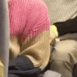 [알페스] 마정 이짤