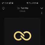 [인피니트] <b>스밍</b>안되면 검색이라두