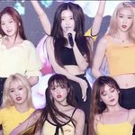 <b>유아</b> 얼굴 얼마나 작은거임??????????