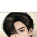 [이것좀봐줘] 여신강림 <b>수호</b> 진짜 차은우 닮았다