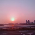 [댓글부탁해] <b>infp</b>들 있니????