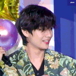 [모두드루와] 얘들아 컴배랑 스<b>배랑</b> 뭐가다름