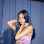 [댓글부탁해] 트와이스 팬들은 다 좋은데 오늘 일은 진짜 아쉽겠다