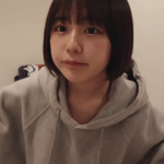 와 ㅈㄴ 홍영기<b>닮음</b>