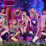 [모두드루와] <b>다현</b> 피부색 실감짤
