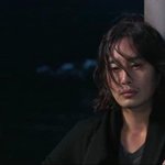 [드루와] 집 앞에서 얼쩡거리는 남자애들