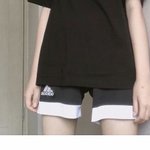 [댓글부탁해] 이 아디다스 <b>바지</b> 뭔지 아는 사람ㅠ
