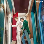 [방탄소년단] 이 <b>방이</b> 내 방이면 얼마나 좋을까