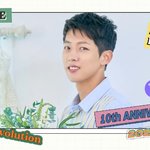 ㅅㅂ...인피니트 감동이다..