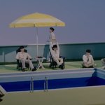 [세븐틴] 너무 <b>예쁘다</b>
