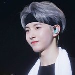 콘서트 가고싶다