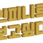 [인피니트] 논빵뿍 ㅠㅠㅠㅠㅠㅠ 얼릉보자 잉피야ㅠ