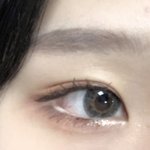 [19] ㅋ 나두 일찐화장해봤당