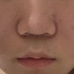 외모 스트레스 어떡하냐
