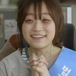 [방탄소년단] 하루가 <b>너모</b> 길어