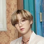 [방탄소년단] Hoxy 뜰기로운 <b>의리</b>생활 본 이삐?