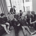 [NCT] 내기준 팬톡 <b>두</b><b>배</b>된날^^