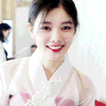 [댓글부탁해] 얘들아 청순은 <b>웜</b>이냐 <b>쿨</b>이냐