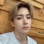 [알<b>페스</b>] 덥즈 1차는 ㅂㄹ 없는데 2차가 존1나 맛있음