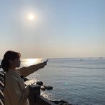 이 사람 <b>이성경</b>임??