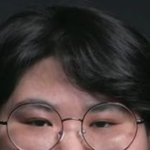 [드루와] 속보) 교육부 등교중지 긴급 <b>논의</b>중