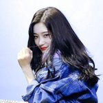 [드루와] (혐주의)나 오늘 아침에 쌍수 했는데 잘됐는지 봐줄 사람들ㅎㅎ