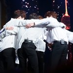 [인피니트] 오늘도 사랑해