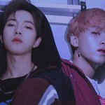 동<b>런</b> 먹는사람?