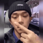 [NCT] <b>다들</b> 잘생기고 귀여운 웨이션 보고 얼른 자 <b>다</b><b>들</b>