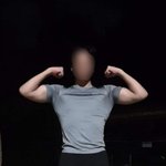 [19] <b>이런몸</b>은 별로임?
