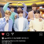 [인피니트] 성규 저 이모티콘 밀기로 한듯ㅋㅋㅋ