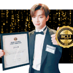 [강다니엘] 남자 솔로 아티스트 <b>브랜드</b> 강다니엘❤