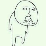 [드루와] 아니 ㅂㅁㄱ 댓에 추천을 왜달아...