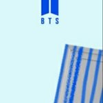 [방탄소년단] 일정표에 있던 <b>문이</b> 나오긴 하네