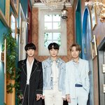 [모두드루와] 튓 <b>국뷔</b> 구경갔다 방탄 사진 주워옴 ㅋ