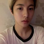 얘때문에 미치겠어