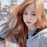 트레블 아이즈원 윤아 아이유 손나은 <b>설현</b> 팬들아