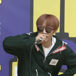 <b>더비</b>들아 ㅃㄹ