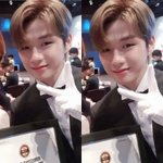 [강다니엘] <b>오정연</b>님 인별