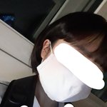 머리<b>자름</b>