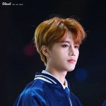 <b>태일</b>이는 살 쫌만 빼고 머리 기르면 ㄹㅇ 존잘