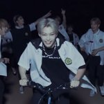 [19] 나 너무 이중적이지