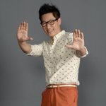 ㅡㅡ팬톡무새 <b>OUT</b>ㅡㅡ