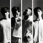 [모두드루와] <b>YG</b>랑 숫자4랑 뭐관련있냐?