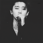 창균시