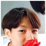 얘들아 <b>런쥔</b> 쌍수한거야?