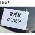 [모두드루와] 트와 몰앤몰 노래 방금 첨들었는데