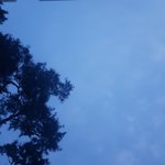 아는 사람이 내 얼굴보고