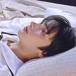 [19] 너네 친구가 이러면 어때??